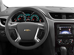 Used 2017 Chevrolet Traverse Premier for sale #FS0551A - photo 4