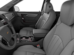 Used 2017 Chevrolet Traverse Premier for sale #FS0551A - photo 6
