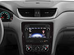 Used 2017 Chevrolet Traverse Premier for sale #FS0551A - photo 7