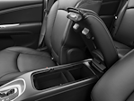 Used 2016 Dodge Journey R/T for sale #FS0551B - photo 10