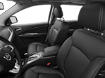Used 2016 Dodge Journey R/T for sale #FS0551B - photo 6
