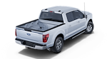 2025 Ford F-150 SuperCrew Cab RWD Pickup for sale #FS0552 - photo 25