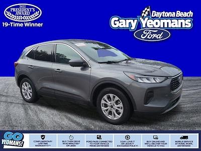 2024 Ford Escape FWD SUV for sale #FS0554A - photo 1