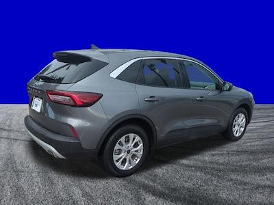 2024 Ford Escape FWD SUV for sale #FS0554A - photo 2