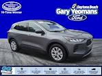 2024 Ford Escape FWD SUV for sale #FS0554A - photo 1
