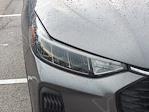 2024 Ford Escape FWD SUV for sale #FS0554A - photo 10