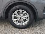 2024 Ford Escape FWD SUV for sale #FS0554A - photo 11
