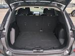 2024 Ford Escape FWD SUV for sale #FS0554A - photo 13