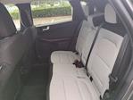 2024 Ford Escape FWD SUV for sale #FS0554A - photo 14