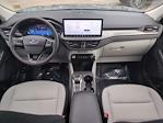 2024 Ford Escape FWD SUV for sale #FS0554A - photo 15