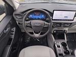 2024 Ford Escape FWD SUV for sale #FS0554A - photo 16