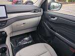 2024 Ford Escape FWD SUV for sale #FS0554A - photo 17