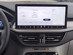 2024 Ford Escape FWD SUV for sale #FS0554A - photo 18