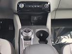 2024 Ford Escape FWD SUV for sale #FS0554A - photo 19