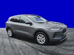 2024 Ford Escape FWD SUV for sale #FS0554A - photo 3