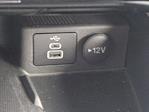 2024 Ford Escape FWD SUV for sale #FS0554A - photo 23