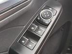 2024 Ford Escape FWD SUV for sale #FS0554A - photo 24