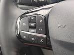 2024 Ford Escape FWD SUV for sale #FS0554A - photo 25