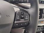 2024 Ford Escape FWD SUV for sale #FS0554A - photo 26