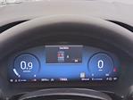 2024 Ford Escape FWD SUV for sale #FS0554A - photo 27