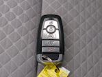 2024 Ford Escape FWD SUV for sale #FS0554A - photo 28