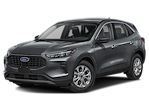 2024 Ford Escape FWD SUV for sale #FS0554A - photo 29