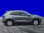 2024 Ford Escape FWD SUV for sale #FS0554A - photo 4
