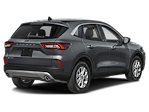 2024 Ford Escape FWD SUV for sale #FS0554A - photo 30