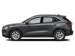 2024 Ford Escape FWD SUV for sale #FS0554A - photo 31