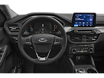 2024 Ford Escape FWD SUV for sale #FS0554A - photo 32