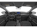 2024 Ford Escape FWD SUV for sale #FS0554A - photo 33