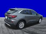 2024 Ford Escape FWD SUV for sale #FS0554A - photo 2