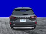 2024 Ford Escape FWD SUV for sale #FS0554A - photo 5