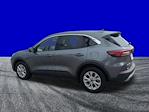 2024 Ford Escape FWD SUV for sale #FS0554A - photo 6