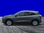2024 Ford Escape FWD SUV for sale #FS0554A - photo 7