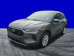 2024 Ford Escape FWD SUV for sale #FS0554A - photo 8