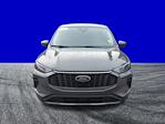 2024 Ford Escape FWD SUV for sale #FS0554A - photo 9