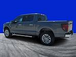 2025 Ford F-150 SuperCrew Cab 4WD Pickup for sale #FS0571 - photo 27