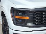 2025 Ford F-150 SuperCrew Cab 4WD Pickup for sale #FS0588 - photo 10