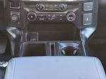 2025 Ford F-150 SuperCrew Cab 4WD Pickup for sale #FS0588 - photo 19