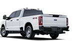 2025 Ford F-250 Crew Cab 4WD Pickup for sale #FS0619 - photo 26