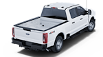 2025 Ford F-250 Crew Cab 4WD Pickup for sale #FS0619 - photo 27