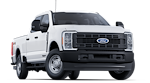 2025 Ford F-250 Crew Cab 4WD Pickup for sale #FS0619 - photo 28