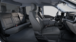 2025 Ford F-250 Crew Cab 4WD Pickup for sale #FS0619 - photo 29