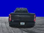 New 2025 Ford F-350 Platinum Crew Cab 4WD DRW Pickup for sale #FS0620 - photo 12