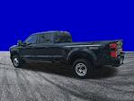 New 2025 Ford F-350 Platinum Crew Cab 4WD DRW Pickup for sale #FS0620 - photo 13