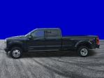 New 2025 Ford F-350 Platinum Crew Cab 4WD DRW Pickup for sale #FS0620 - photo 14