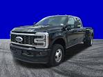 New 2025 Ford F-350 Platinum Crew Cab 4WD DRW Pickup for sale #FS0620 - photo 15