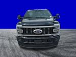 New 2025 Ford F-350 Platinum Crew Cab 4WD DRW Pickup for sale #FS0620 - photo 16