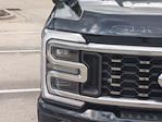 New 2025 Ford F-350 Platinum Crew Cab 4WD DRW Pickup for sale #FS0620 - photo 17